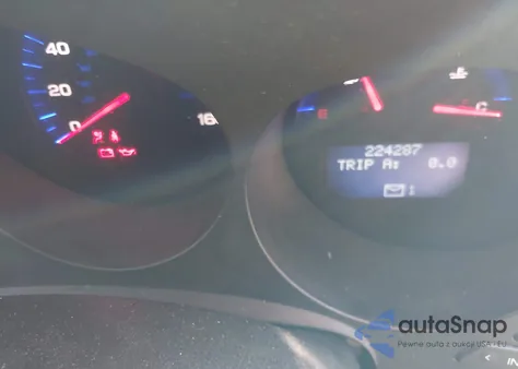 2006 Acura Tl z USA, uszkodzony, nr VIN 19UUA66256A078112